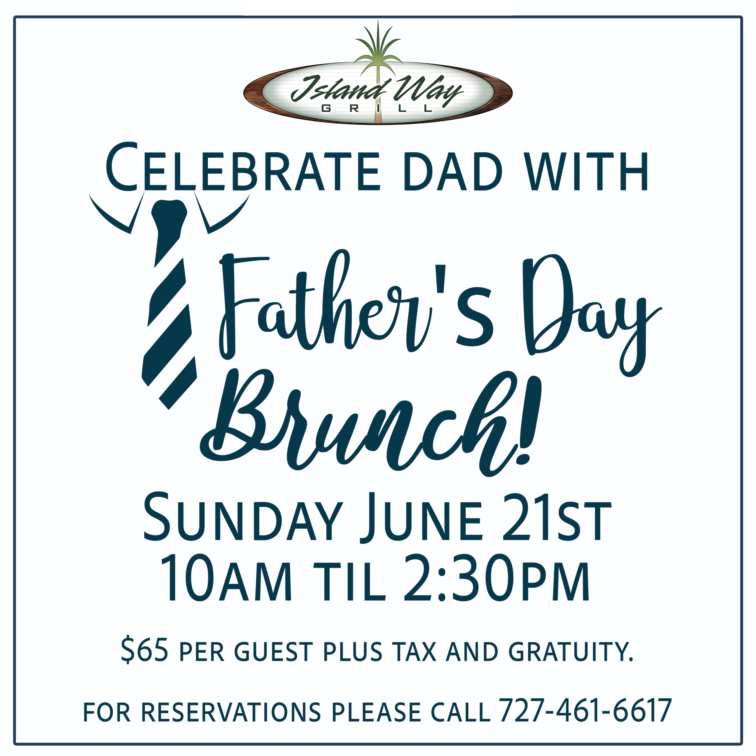 fathersday